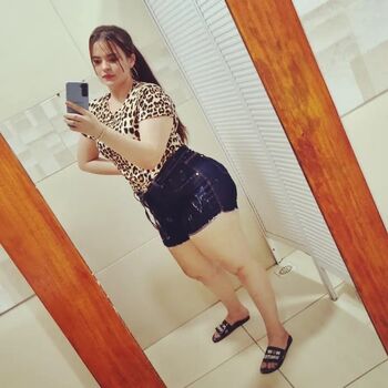 Correbonfim  page leaked private photo uncensored HD quality