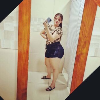 Correbonfim  page leaked private photo uncensored HD quality