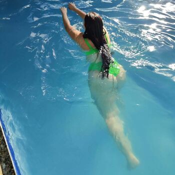 Correbonfim  page leaked private photo uncensored HD quality