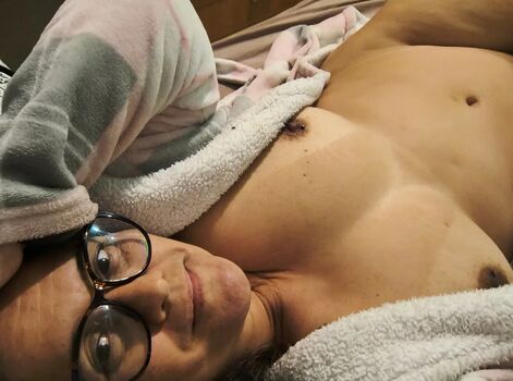 Correbonfim  page leaked private photo uncensored HD quality