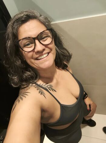 Correbonfim  page leaked private photo uncensored HD quality