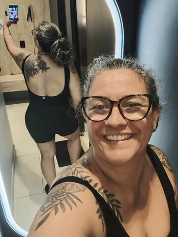Correbonfim  page leaked private photo uncensored HD quality