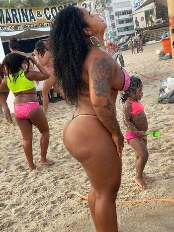 Correbonfim  page leaked private photo uncensored HD quality