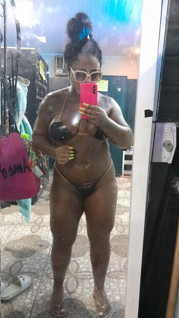 Correbonfim  page leaked private photo uncensored HD quality