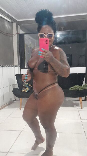 Correbonfim  page leaked private photo uncensored HD quality