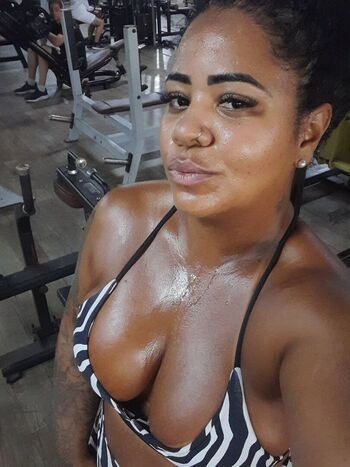 Correbonfim  page leaked private photo uncensored HD quality