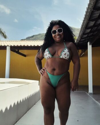Correbonfim  page leaked private photo uncensored HD quality