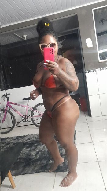 Correbonfim  page leaked private photo uncensored HD quality