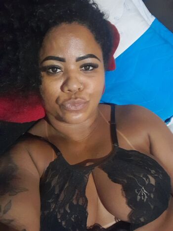 Correbonfim  page leaked private photo uncensored HD quality