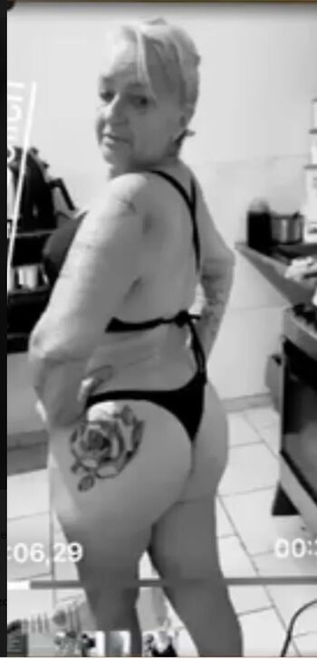 Correbonfim  page leaked private photo uncensored HD quality