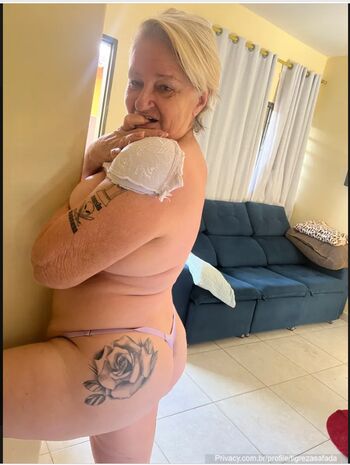 Correbonfim  page leaked private photo uncensored HD quality