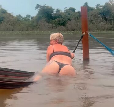 Correbonfim  page leaked private photo uncensored HD quality