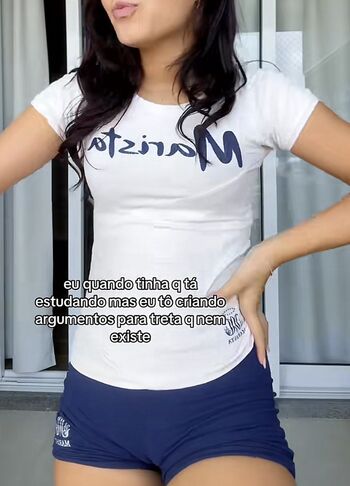 Correbonfim  page leaked private photo uncensored HD quality