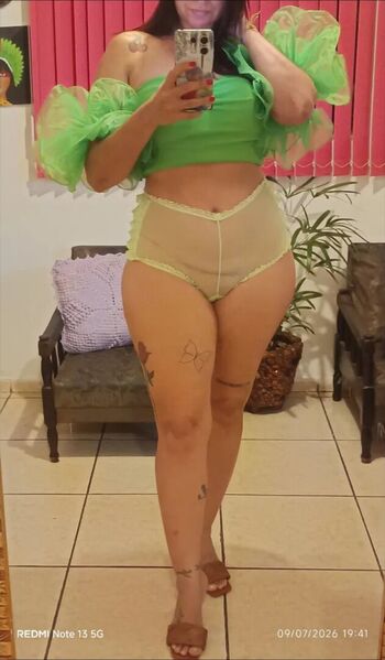 Correbonfim  page leaked private photo uncensored HD quality