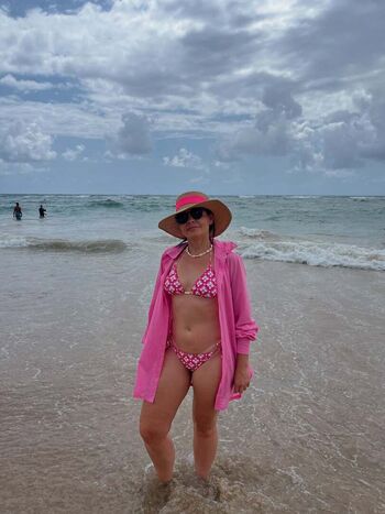 Correbonfim leaked private photo uncensored HD quality