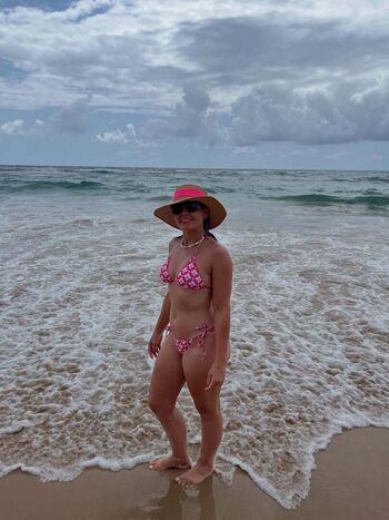 Correbonfim leaked private photo uncensored HD quality