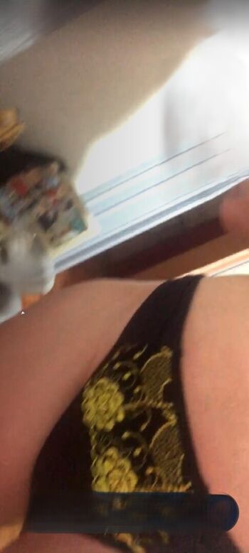 Correbonfim leaked private photo uncensored HD quality