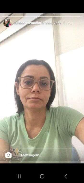 Correbonfim leaked private photo uncensored HD quality
