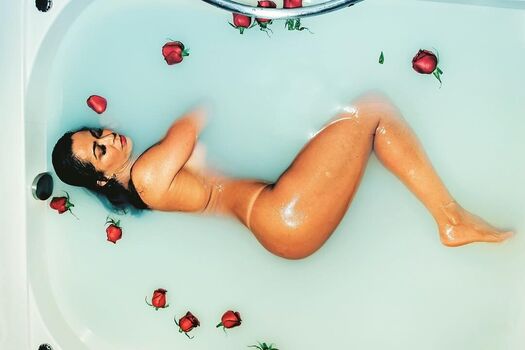 Correbonfim leaked private photo uncensored HD quality