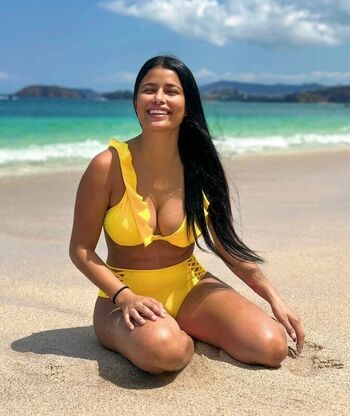 Costa rica leaked private photo uncensored HD quality
