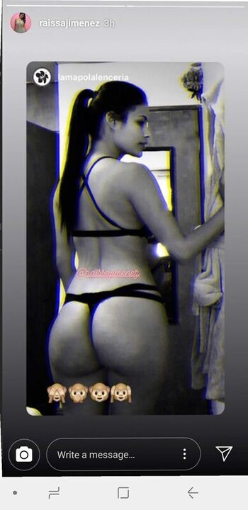 Costa rica leaked private photo uncensored HD quality