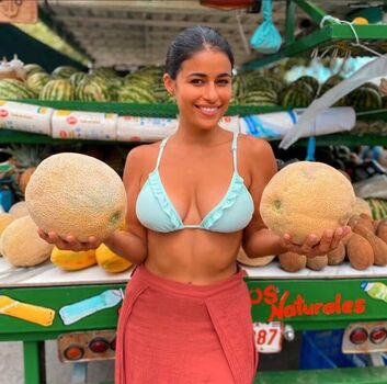 Costa rica leaked private photo uncensored HD quality
