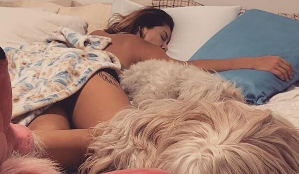Costa rica leaked private photo uncensored HD quality
