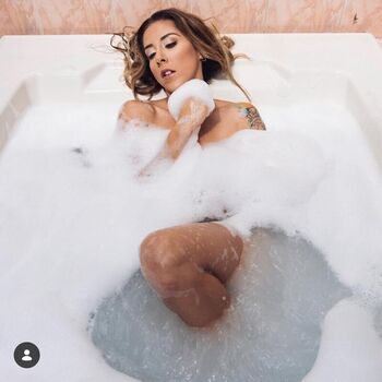 Costa rica leaked private photo uncensored HD quality