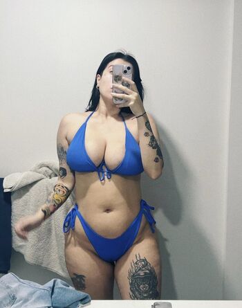 Costa rica leaked private photo uncensored HD quality