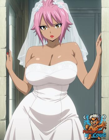 Coug hentai page leaked private photo uncensored HD quality