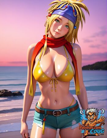 Coug hentai page leaked private photo uncensored HD quality