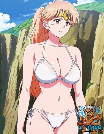 Coug hentai leaked private photo uncensored HD quality