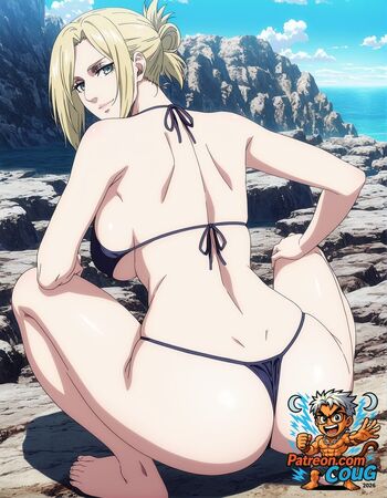 Coug hentai leaked private photo uncensored HD quality