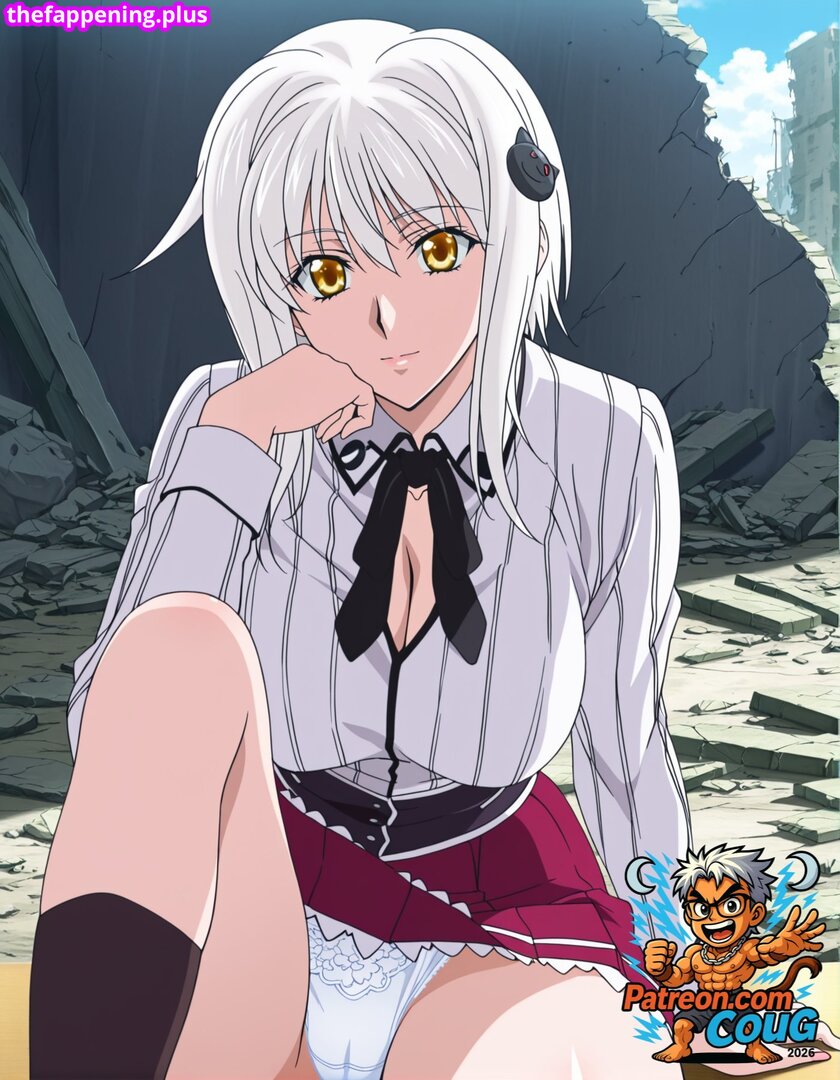 Page/ leaked private photo uncensored HD quality