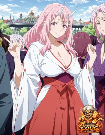 Coug hentai page leaked private photo uncensored HD quality