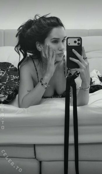 Coupleontour leaked private photo uncensored HD quality