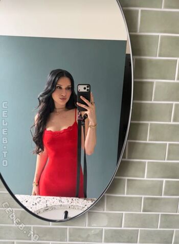 Coupleontour leaked private photo uncensored HD quality