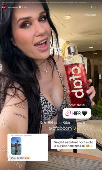 Coupleontour leaked private photo uncensored HD quality