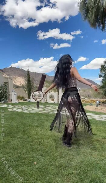 Coupleontour leaked private photo uncensored HD quality
