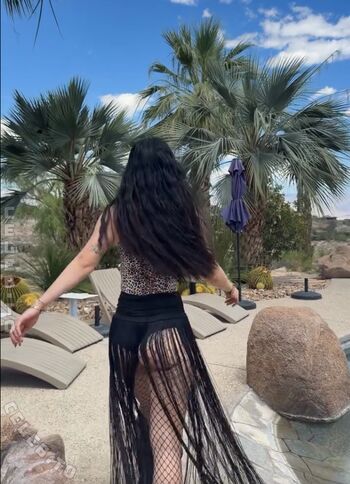 Coupleontour leaked private photo uncensored HD quality