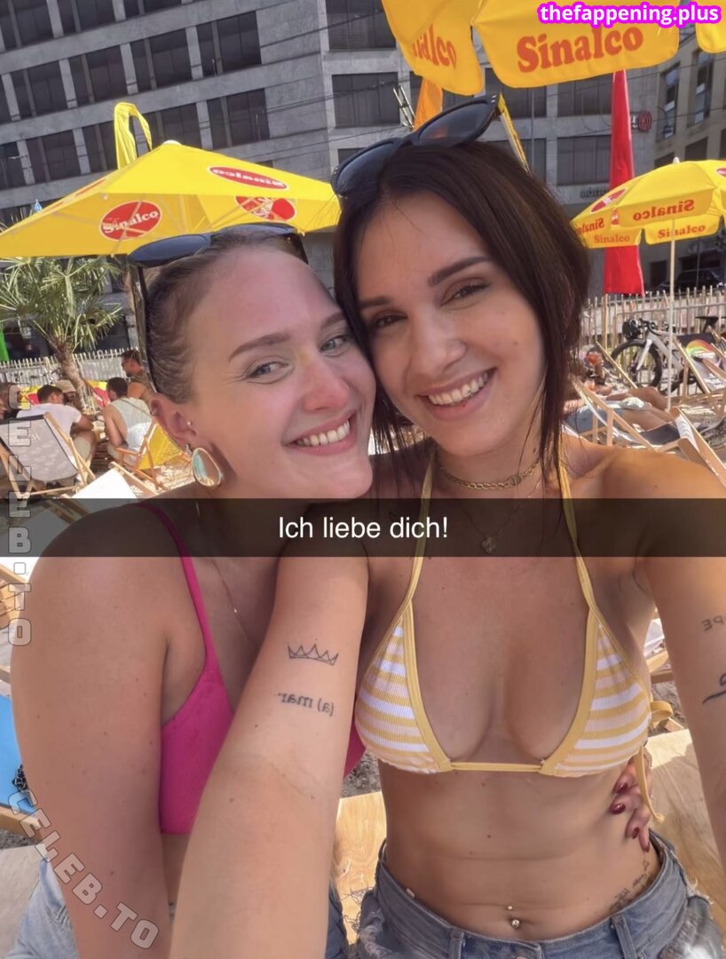 Page/ leaked private photo uncensored HD quality