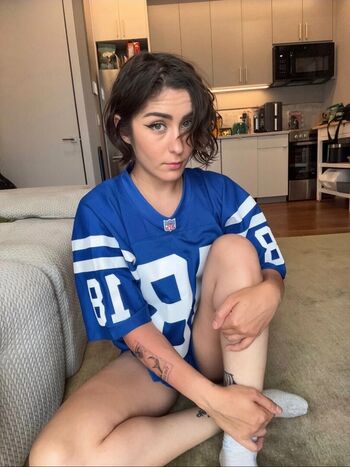 Cptpuffy leaked private photo uncensored HD quality