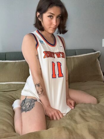 Cptpuffy leaked private photo uncensored HD quality