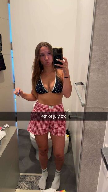 Crazyjamjam  page leaked private photo uncensored HD quality