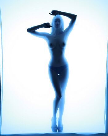 Crazyjamjam  page leaked private photo uncensored HD quality