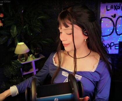 Cristalu u leaked private photo uncensored HD quality