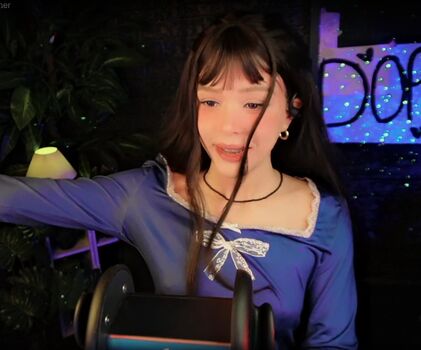 Cristalu u leaked private photo uncensored HD quality