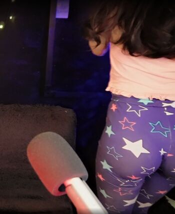 Cristalu u leaked private photo uncensored HD quality