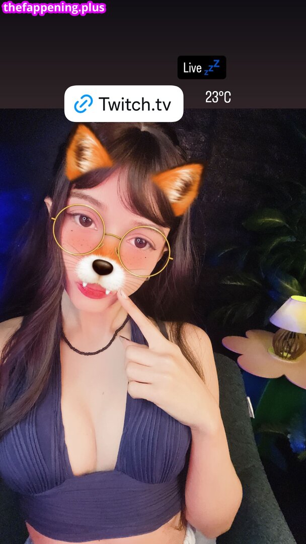 Page/ leaked private photo uncensored HD quality