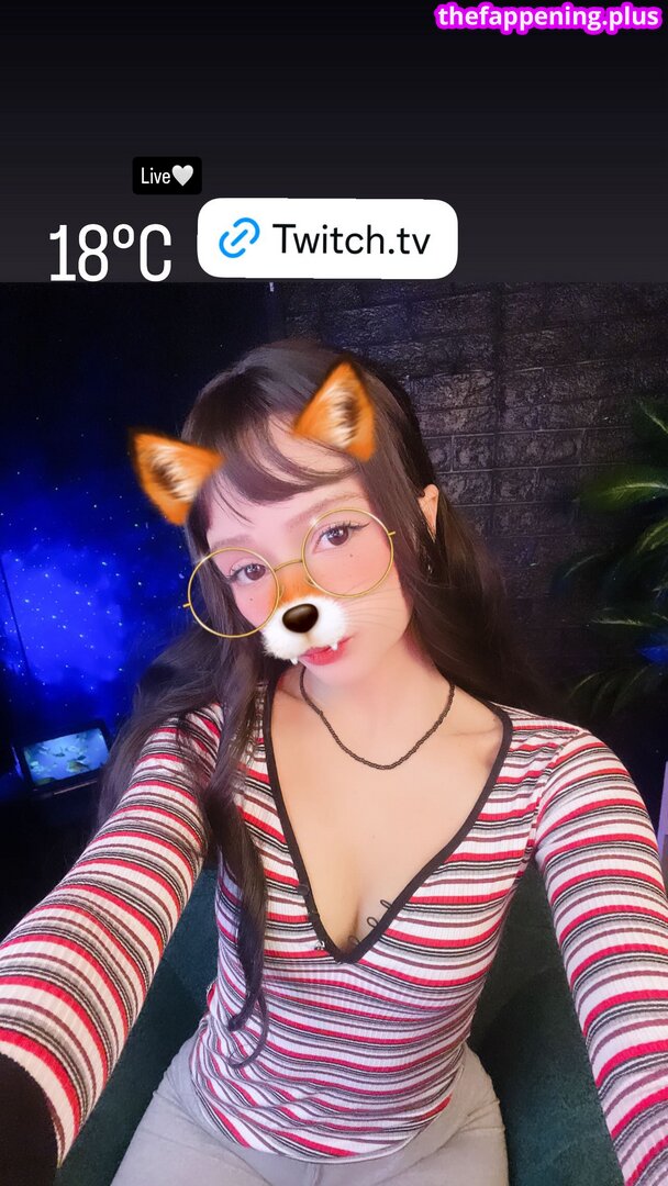 Page/ leaked private photo uncensored HD quality